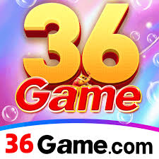 36game.COM